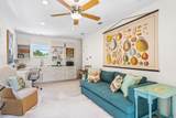 460 Beachfront Trail - Photo 70