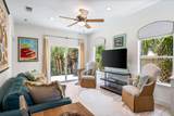 460 Beachfront Trail - Photo 71