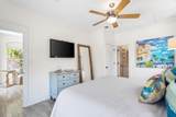 460 Beachfront Trail - Photo 73