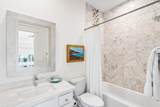 460 Beachfront Trail - Photo 75