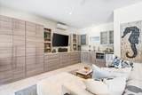 460 Beachfront Trail - Photo 76