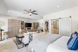 460 Beachfront Trail - Photo 77