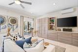 460 Beachfront Trail - Photo 78
