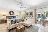 460 Beachfront Trail - Photo 79