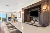 460 Beachfront Trail - Photo 8
