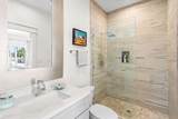 460 Beachfront Trail - Photo 80
