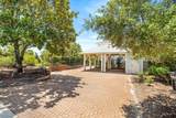 460 Beachfront Trail - Photo 81