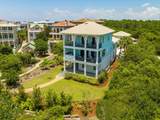 460 Beachfront Trail - Photo 82
