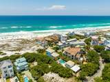 460 Beachfront Trail - Photo 88
