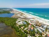 460 Beachfront Trail - Photo 89