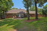 103 Chippewa Trail - Photo 22