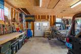 103 Chippewa Trail - Photo 25