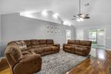 103 Chippewa Trail - Photo 6