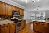 103 Chippewa Trail - Photo 8