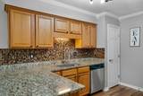 103 Chippewa Trail - Photo 9