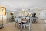 506 Gulf Shore Drive - Photo 10