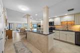 506 Gulf Shore Drive - Photo 11