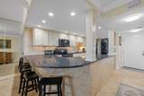 506 Gulf Shore Drive - Photo 12