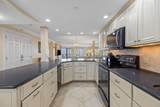 506 Gulf Shore Drive - Photo 13