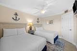 506 Gulf Shore Drive - Photo 16