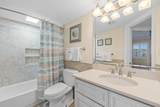 506 Gulf Shore Drive - Photo 17