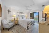 506 Gulf Shore Drive - Photo 18