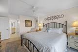 506 Gulf Shore Drive - Photo 19