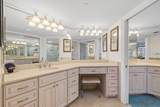 506 Gulf Shore Drive - Photo 20