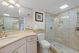 506 Gulf Shore Drive - Photo 21