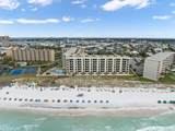 506 Gulf Shore Drive - Photo 23