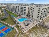 506 Gulf Shore Drive - Photo 26