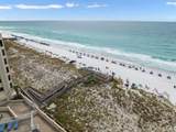 506 Gulf Shore Drive - Photo 34