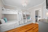 107 Chelsea Loop Road - Photo 17