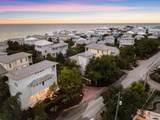 107 Chelsea Loop Road - Photo 19