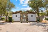107 Chelsea Loop Road - Photo 21