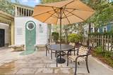 107 Chelsea Loop Road - Photo 24