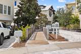 107 Chelsea Loop Road - Photo 25