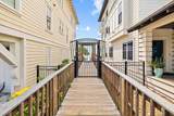 107 Chelsea Loop Road - Photo 26