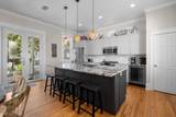 107 Chelsea Loop Road - Photo 8