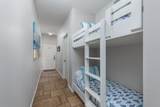 1200 Scenic Gulf Drive - Photo 10