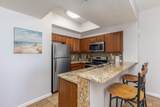 1200 Scenic Gulf Drive - Photo 5