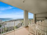 122 Seascape Drive - Photo 1