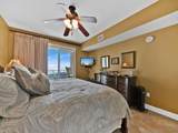 122 Seascape Drive - Photo 10