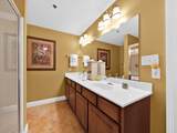 122 Seascape Drive - Photo 11