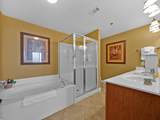 122 Seascape Drive - Photo 12