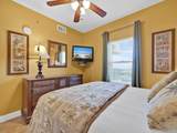 122 Seascape Drive - Photo 13