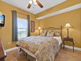 122 Seascape Drive - Photo 14