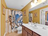 122 Seascape Drive - Photo 15