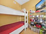 122 Seascape Drive - Photo 16