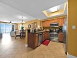 122 Seascape Drive - Photo 17